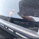 YV4A22PL3G1017712 2016 Volvo Xc90 T6 Inscription auction photo thumbnail 19