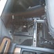 YV4A22PL3G1017712 2016 Volvo Xc90 T6 Inscription auction photo thumbnail 21
