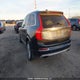YV4A22PL3G1017712 2016 Volvo Xc90 T6 Inscription auction photo thumbnail 3