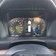 YV4A22PL3G1017712 2016 Volvo Xc90 T6 Inscription auction photo thumbnail 7