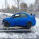 1B3ES66SX4D581633 2004 Chrysler Neon auction photo thumbnail 15