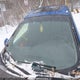 1B3ES66SX4D581633 2004 Chrysler Neon auction photo thumbnail 18