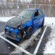 1B3ES66SX4D581633 2004 Chrysler Neon auction photo thumbnail 2