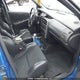 1B3ES66SX4D581633 2004 Chrysler Neon auction photo thumbnail 5