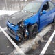 1B3ES66SX4D581633 2004 Chrysler Neon auction photo thumbnail 6