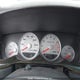 1B3ES66SX4D581633 2004 Chrysler Neon auction photo thumbnail 7