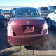 1HGCP26838A800669 2008 Honda Accord Ex-L auction photo thumbnail 16
