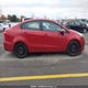 KNADN4A3XG6675703 2016 Kia Rio auction photo thumbnail 13