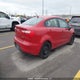 KNADN4A3XG6675703 2016 Kia Rio auction photo thumbnail 4