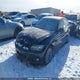 WBAPK7C57BA821714 2011 BMW 328I xDrive auction photo thumbnail 2