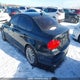 WBAPK7C57BA821714 2011 BMW 328I xDrive auction photo thumbnail 3