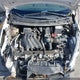 3N1CE2CP3GL389090 2016 Nissan Versa auction photo thumbnail 10