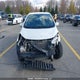 3N1CE2CP3GL389090 2016 Nissan Versa auction photo thumbnail 13