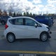 3N1CE2CP3GL389090 2016 Nissan Versa auction photo thumbnail 14