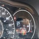 3N1CE2CP3GL389090 2016 Nissan Versa auction photo thumbnail 16