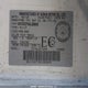 3N1CE2CP3GL389090 2016 Nissan Versa auction photo thumbnail 19