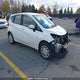 3N1CE2CP3GL389090 2016 Nissan Versa auction photo thumbnail 1