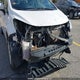 3N1CE2CP3GL389090 2016 Nissan Versa auction photo thumbnail 22