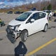 3N1CE2CP3GL389090 2016 Nissan Versa auction photo thumbnail 2