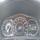 3N1CE2CP3GL389090 2016 Nissan Versa auction photo thumbnail 7