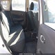3N1CE2CP3GL389090 2016 Nissan Versa auction photo thumbnail 8