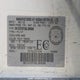 3N1CE2CP3GL389090 2016 Nissan Versa auction photo thumbnail 9