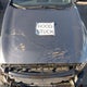 JF2GUHFC2S8320431 2025 Subaru Crosstrek Onyx auction photo thumbnail 10