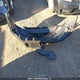 JF2GUHFC2S8320431 2025 Subaru Crosstrek Onyx auction photo thumbnail 12