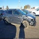 JF2GUHFC2S8320431 2025 Subaru Crosstrek Onyx auction photo thumbnail 14
