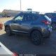 JF2GUHFC2S8320431 2025 Subaru Crosstrek Onyx auction photo thumbnail 15