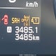 JF2GUHFC2S8320431 2025 Subaru Crosstrek Onyx auction photo thumbnail 16
