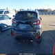 JF2GUHFC2S8320431 2025 Subaru Crosstrek Onyx auction photo thumbnail 17