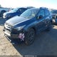 JF2GUHFC2S8320431 2025 Subaru Crosstrek Onyx auction photo thumbnail 2