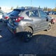 JF2GUHFC2S8320431 2025 Subaru Crosstrek Onyx auction photo thumbnail 4