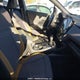 JF2GUHFC2S8320431 2025 Subaru Crosstrek Onyx auction photo thumbnail 5