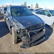 JF2GUHFC2S8320431 2025 Subaru Crosstrek Onyx auction photo thumbnail 6