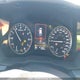 JF2GUHFC2S8320431 2025 Subaru Crosstrek Onyx auction photo thumbnail 7