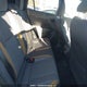 JF2GUHFC2S8320431 2025 Subaru Crosstrek Onyx auction photo thumbnail 8