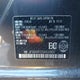 JF2GUHFC2S8320431 2025 Subaru Crosstrek Onyx auction photo thumbnail 9