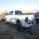 3C6UR5DL6LG150789 2020 Ram 2500 Big Horn auction photo thumbnail 13