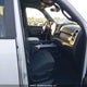 3C6UR5DL6LG150789 2020 Ram 2500 Big Horn auction photo thumbnail 5