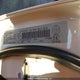 3C6UR5DL6LG150789 2020 Ram 2500 Big Horn auction photo thumbnail 8