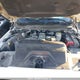 3C6UR5DL6LG150789 2020 Ram 2500 Big Horn auction photo thumbnail 9