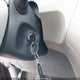 5TDKK3DCXES443401 2014 Toyota Sienna Le 8 Passenger auction photo thumbnail 11