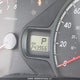 5TDKK3DCXES443401 2014 Toyota Sienna Le 8 Passenger auction photo thumbnail 15