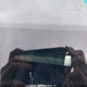 5TDKK3DCXES443401 2014 Toyota Sienna Le 8 Passenger auction photo thumbnail 18