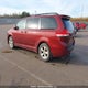 5TDKK3DCXES443401 2014 Toyota Sienna Le 8 Passenger auction photo thumbnail 3