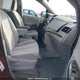 5TDKK3DCXES443401 2014 Toyota Sienna Le 8 Passenger auction photo thumbnail 5