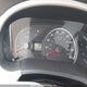 5TDKK3DCXES443401 2014 Toyota Sienna Le 8 Passenger auction photo thumbnail 7