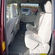 5TDKK3DCXES443401 2014 Toyota Sienna Le 8 Passenger auction photo thumbnail 8